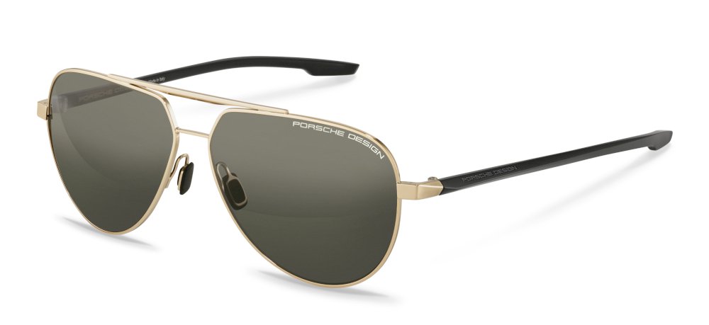 Porsche Design Sunglasses P8935