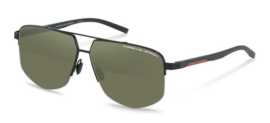 Porsche Design Sunglasses P8943