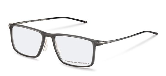 Porsche Design P8363 B Grey