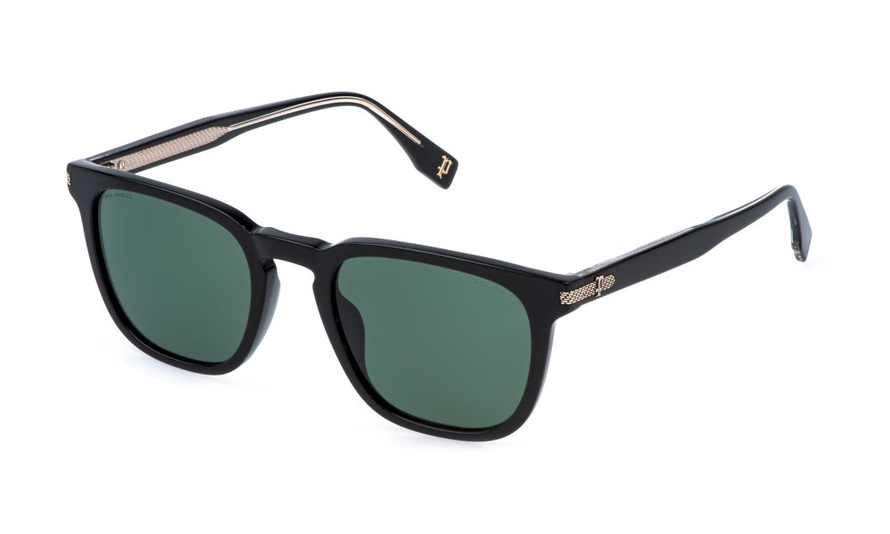 Police Sunglasses SPLR74