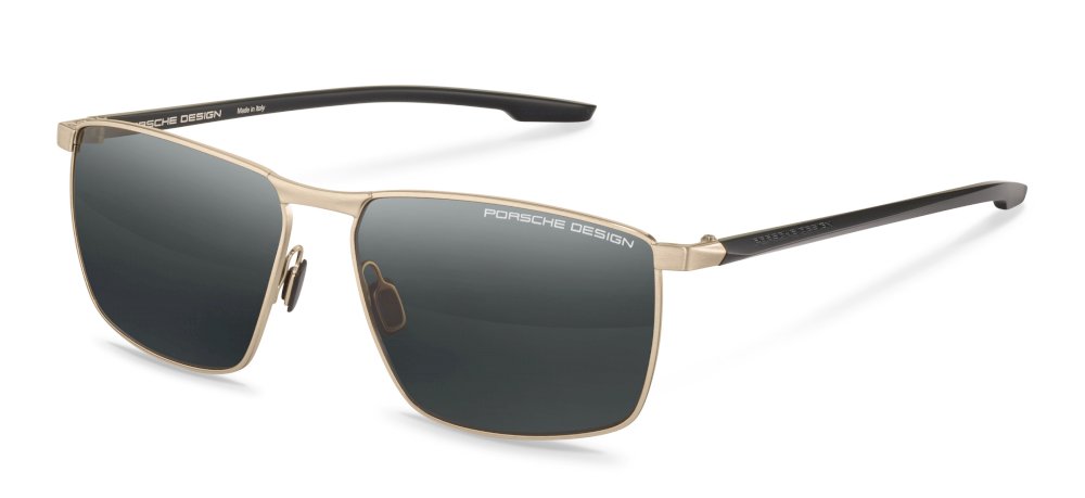 Porsche Design Sunglasses P8948