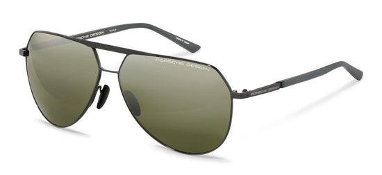 Porsche Design Sunglasses P8931