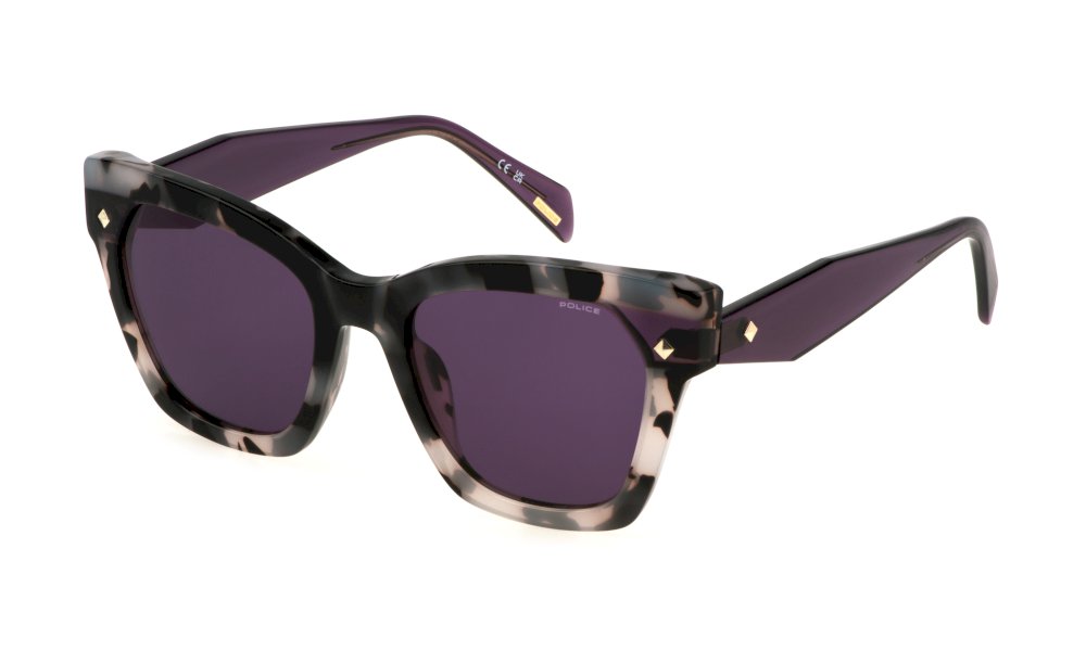 Police Sunglasses SPLL98