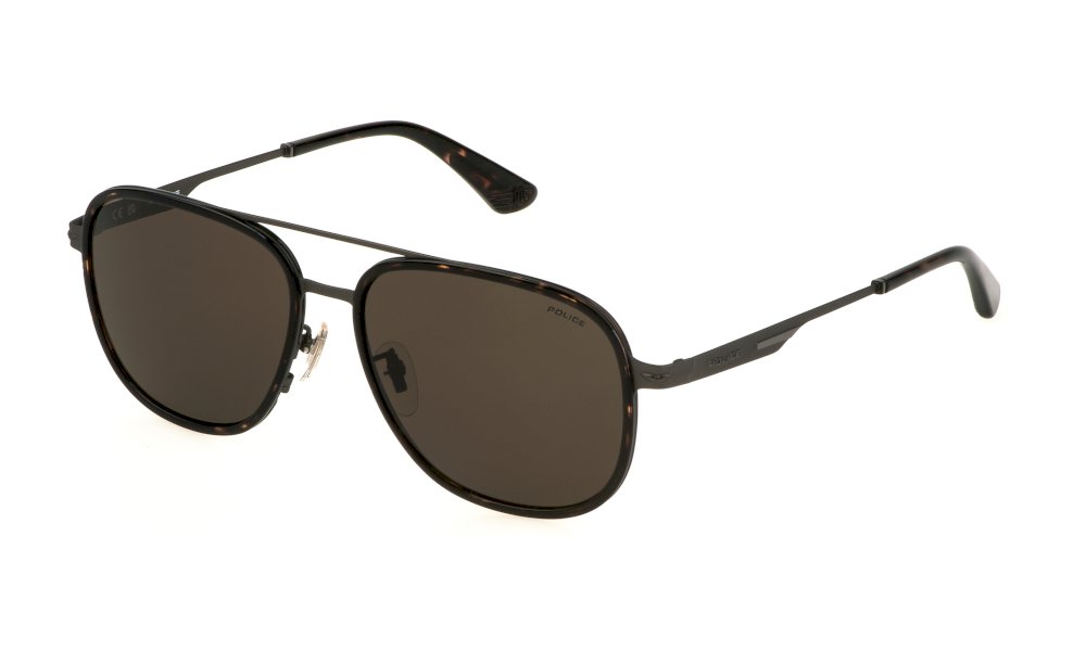 Police Sunglasses SPLL78