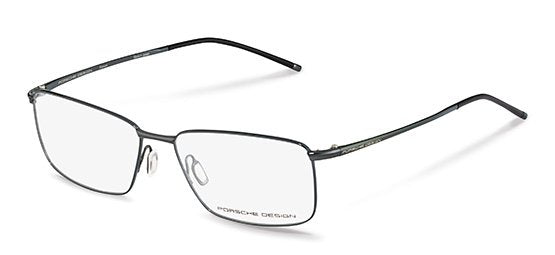 Porsche Design P8364 C Dark Grey