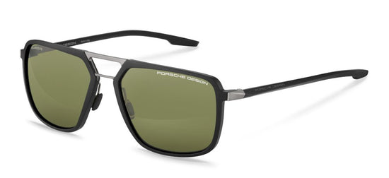 Porsche Design Sunglasses P8934