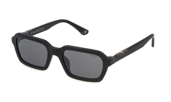 Police Sunglasses SPLL14