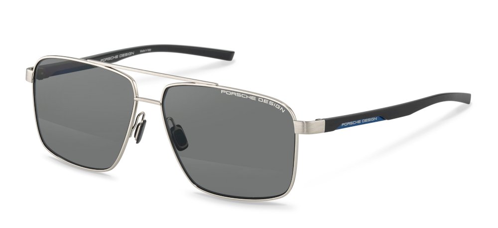 Porsche Design Sunglasses P8944