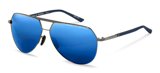 Porsche Design Sunglasses P8931