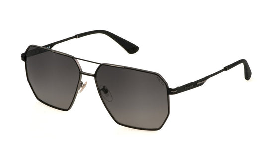 Police Sunglasses SPLL79