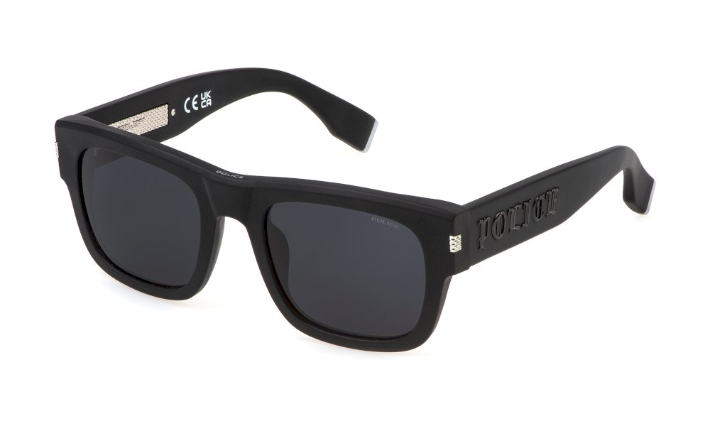 Police Sunglasses SPLP33E