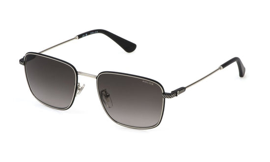 Police Sunglasses SPLP26