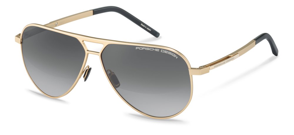 Porsche Design Sunglasses P8942