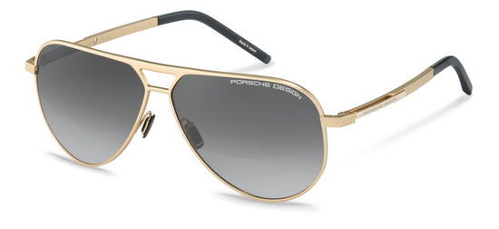 Porsche Design Sunglasses P8942