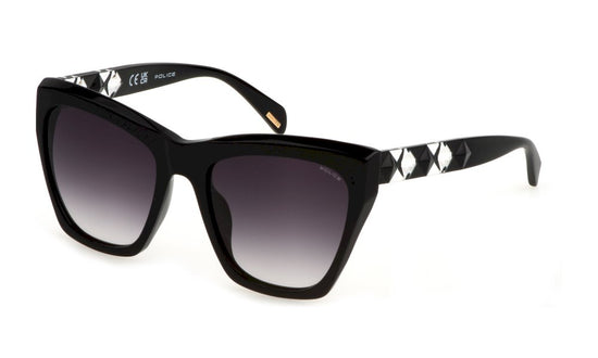 Police Sunglasses SPLL36