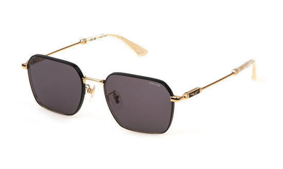 Police Sunglasses SPLN41