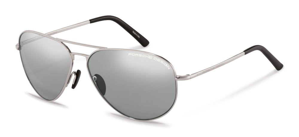 Porsche Design Sunglasses P8508