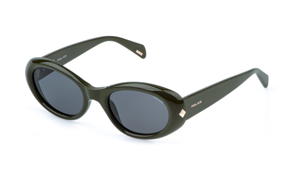 Police Sunglasses SPLR93