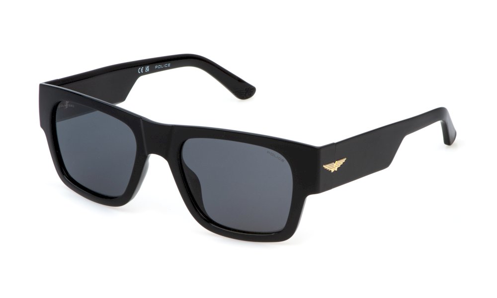 Police Sunglasses SPLP23