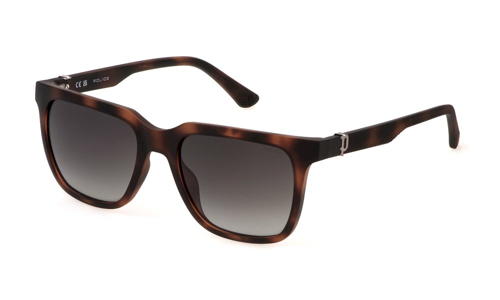 Police Sunglasses SPLN34