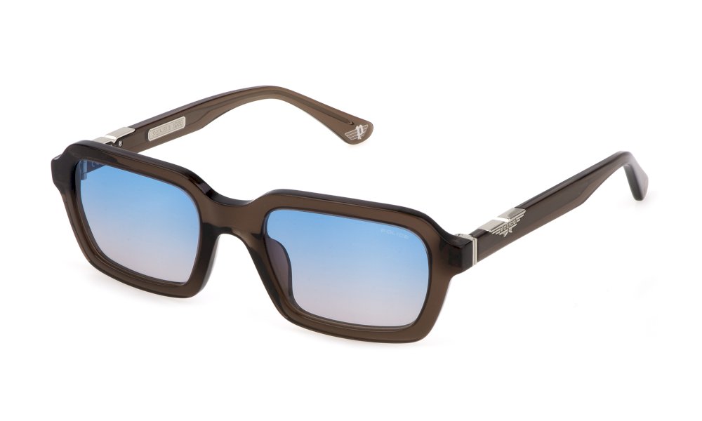 Police Sunglasses SPLL14