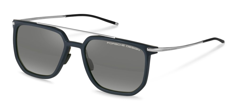 Porsche Design Sunglasses P8992