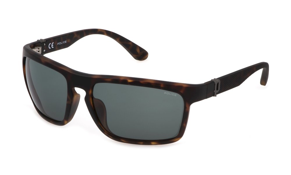 Police Sunglasses SPLF63