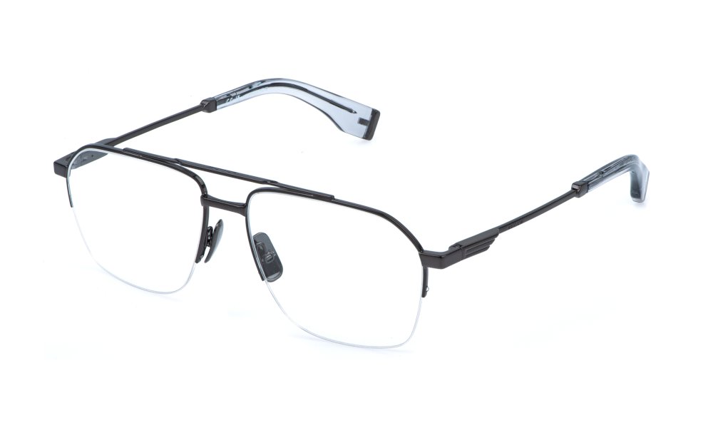 Police VPLR71 0568 Bachelite Lucida Totale