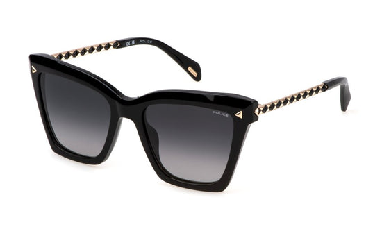 Police Sunglasses SPLN62