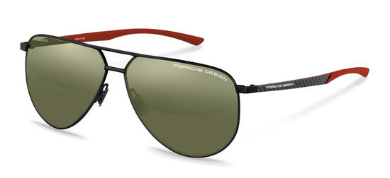 Porsche Design Sunglasses P8962