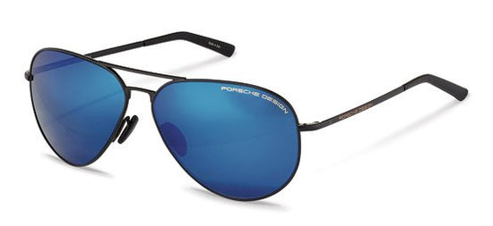 Porsche Design Sunglasses P8508