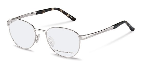 Porsche Design P8369 C Palladium