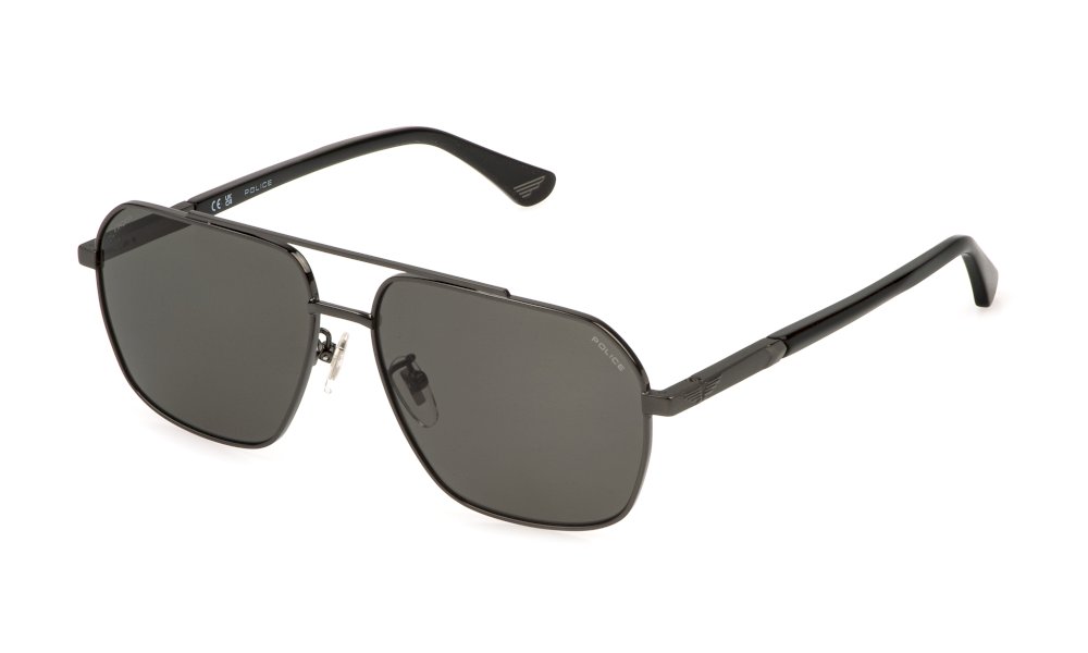 Police Sunglasses SPLQ85