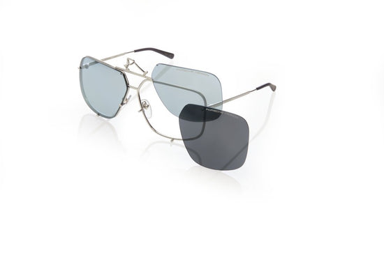 Porsche Design Sunglasses P8928