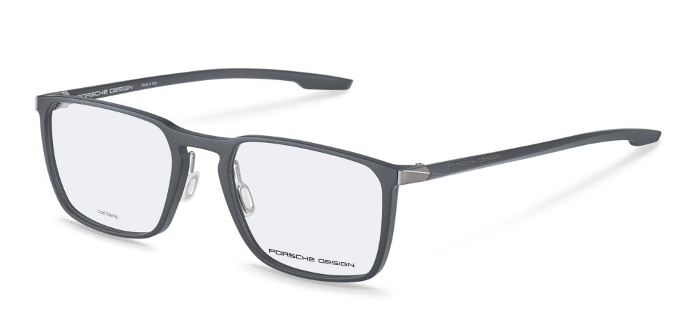 Porsche Design P8732 D Grey