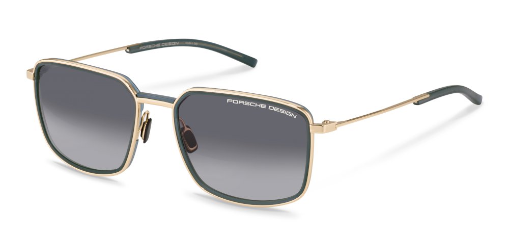 Porsche Design Sunglasses P8941