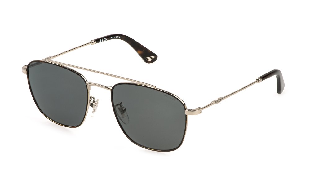 Police Sunglasses SPL996E