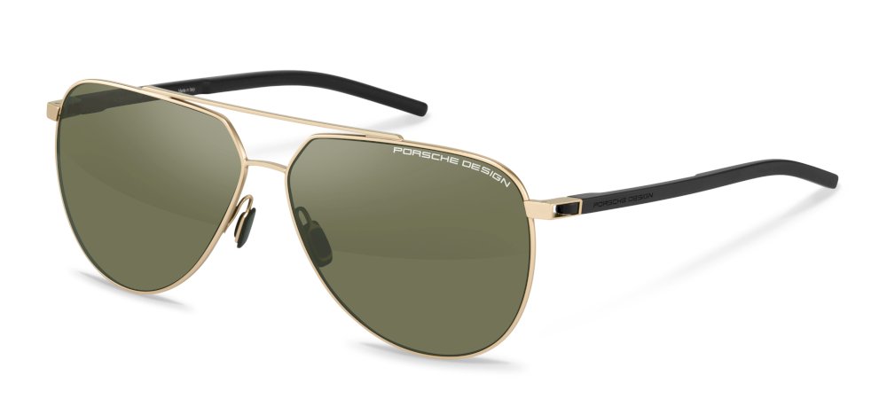 Porsche Design Sunglasses P8968