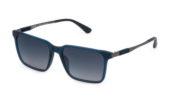 Police Sunglasses SPLP31