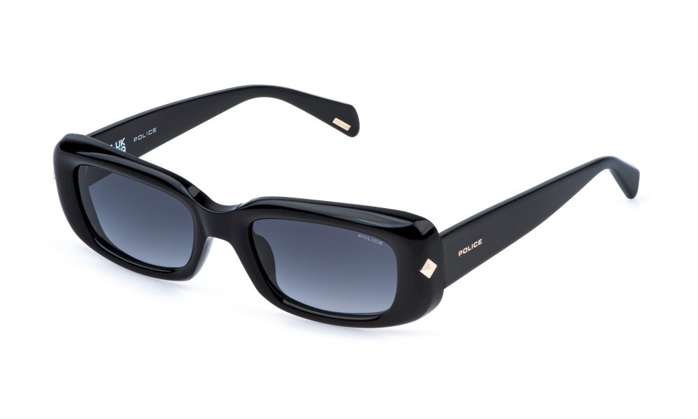 Police Sunglasses SPLR94