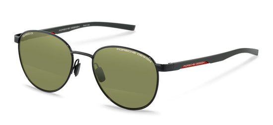 Porsche Design Sunglasses P8945