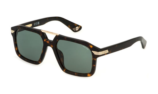 Police Sunglasses SPLP28