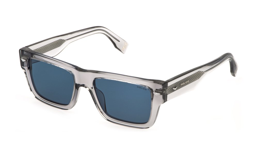 Police Sunglasses SPLQ87E