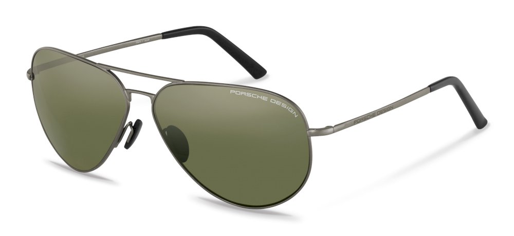 Porsche Design Sunglasses P8508