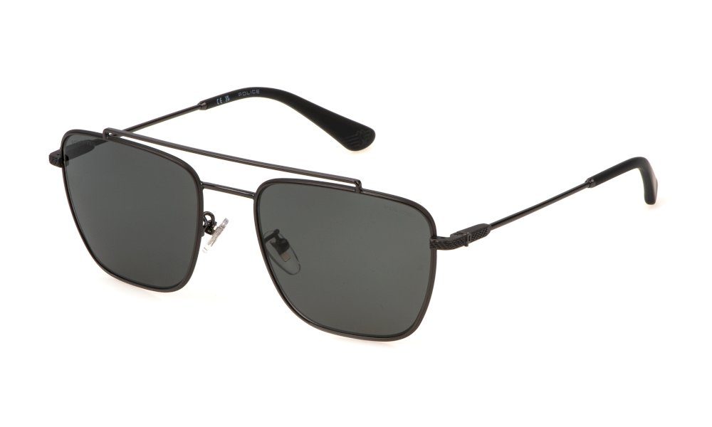 Police Sunglasses SPLN38