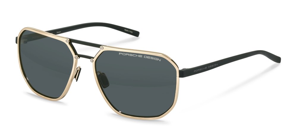 Porsche Design Sunglasses P8971