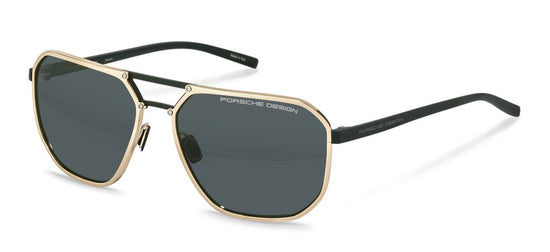 Porsche Design Sunglasses P8971