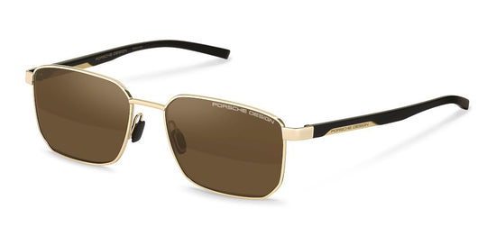 Porsche Design Sunglasses P8982