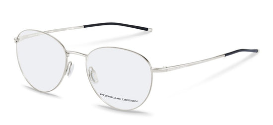 Porsche Design P8387 C Palladium