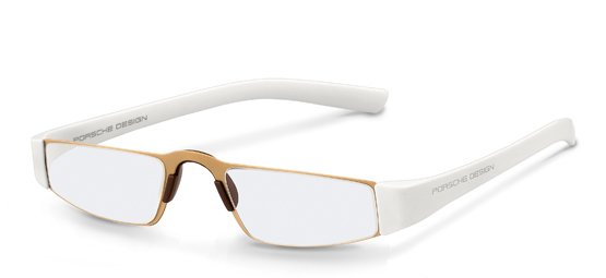 Porsche Design P8801 C20 C20